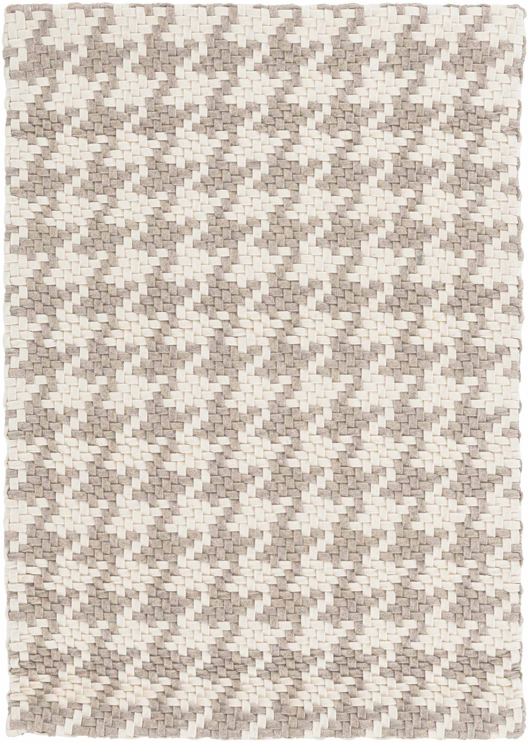 Freeport Area Carpet - Clearance - Ornate Home