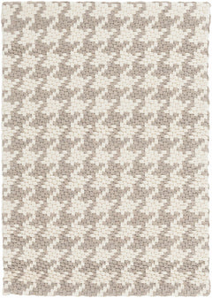 Freeport Area Carpet - Clearance - Ornate Home