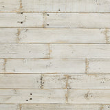 Fregine Whitewash Coffee Table and 2 End Tables (Online Special Price) - Ornate Home