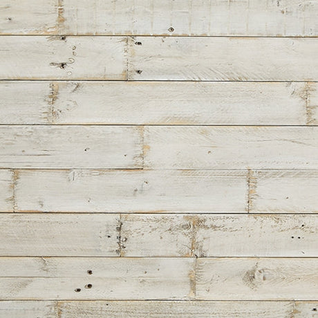 Fregine Whitewash Coffee Table and 2 End Tables - Ornate Home