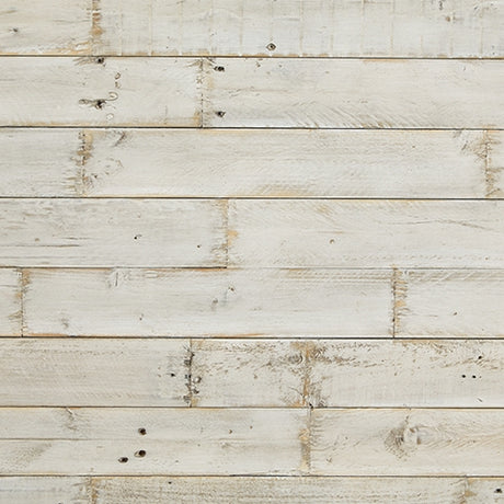 Fregine Whitewash Coffee Table and 2 End Tables - Ornate Home