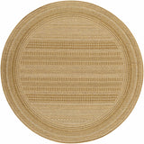 Freja Flatweave Faux Jute Rug - Ornate Home