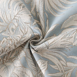 French Chic Style Ruffle Floral Cover Throws for Sofas, Decorative Couch Covers - Ornate Home