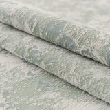 French Chic Style Ruffle Rose Cover Throw for Sofas, Decorative Sectional Covers - Ornate Home