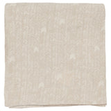 French Herringbone Natural Duvet Collection - Ornate Home