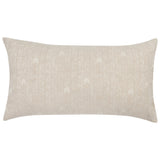 French Herringbone Natural Duvet Collection - Ornate Home