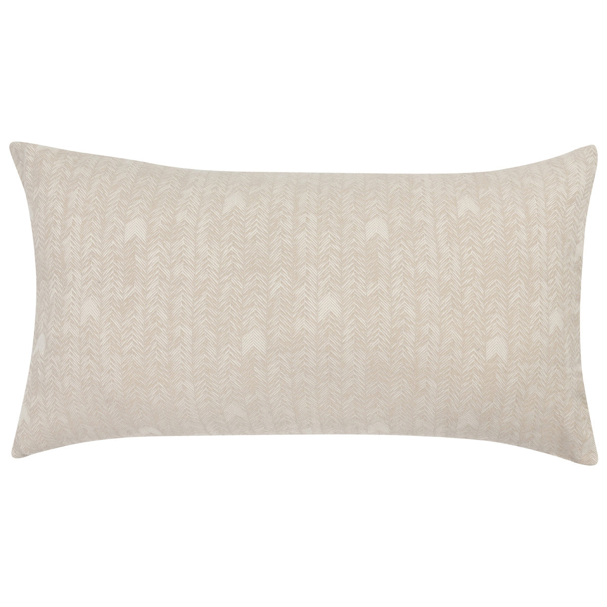 French Herringbone Natural Duvet Collection - Ornate Home