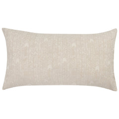 French Herringbone Natural Duvet Collection - Ornate Home