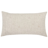 French Herringbone Natural Duvet Collection - Ornate Home