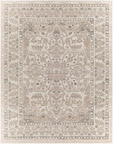 Frenchburg Area Rug - Clearance - Ornate Home