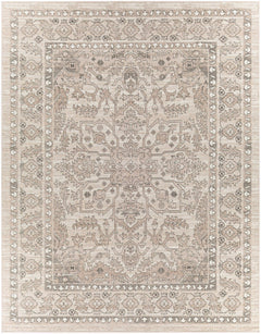 Frenchburg Area Rug - Clearance - Ornate Home