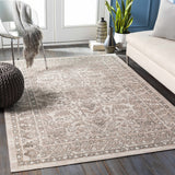 Frenchburg Area Rug - Clearance - Ornate Home