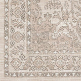 Frenchburg Area Rug - Clearance - Ornate Home
