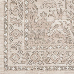 Frenchburg Area Rug - Clearance - Ornate Home