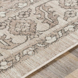 Frenchburg Area Rug - Clearance - Ornate Home