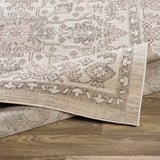 Frenchburg Area Rug - Clearance - Ornate Home