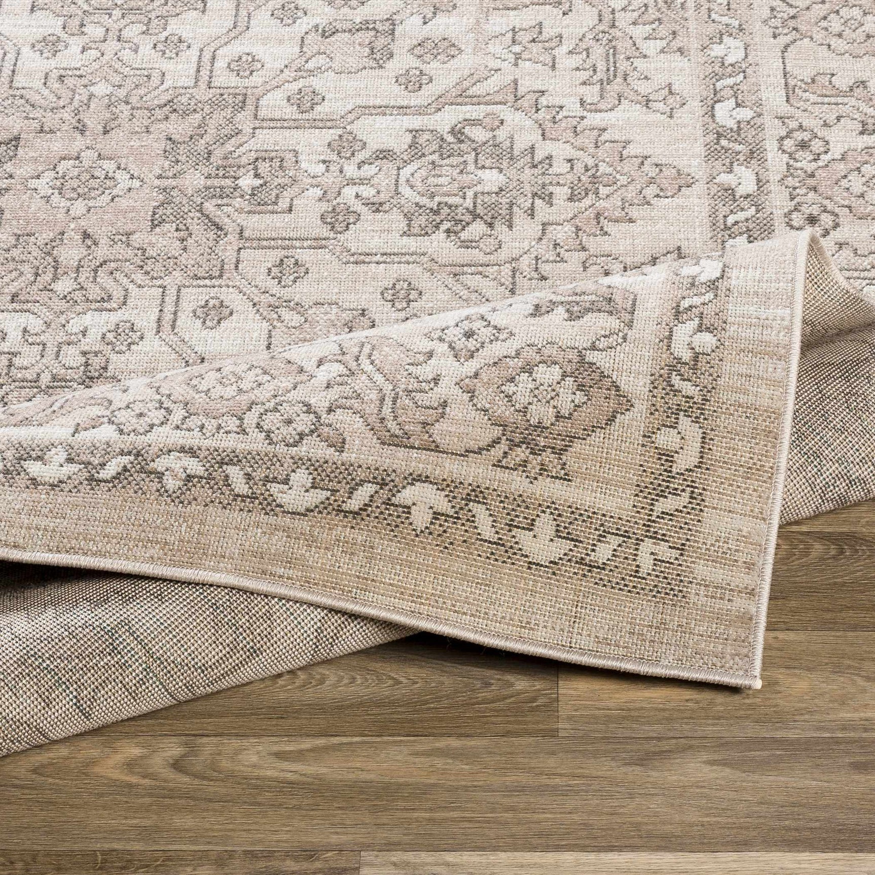 Frenchburg Area Rug - Clearance - Ornate Home