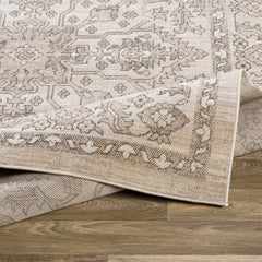 Frenchburg Area Rug - Clearance - Ornate Home