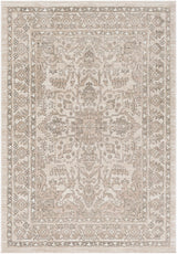 Frenchburg Area Rug - Clearance - Ornate Home