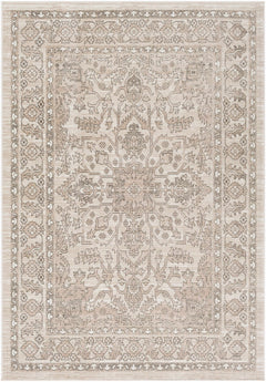 Frenchburg Area Rug - Clearance - Ornate Home