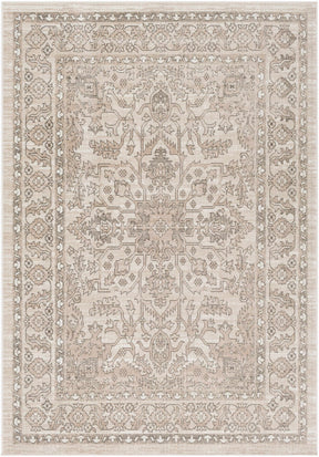 Frenchburg Area Rug - Clearance - Ornate Home