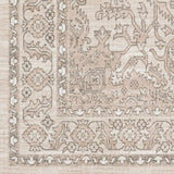 Frenchburg Area Rug - Ornate Home