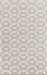 Frenchton Area Carpet - Clearance - Ornate Home