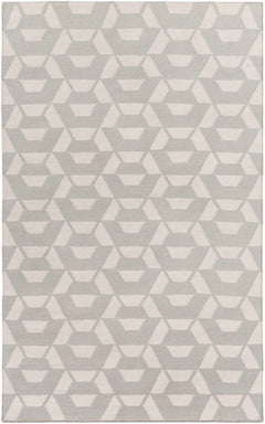 Frenchton Area Carpet - Clearance - Ornate Home