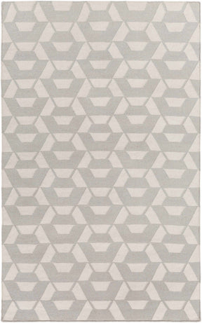 Frenchton Area Carpet - Clearance - Ornate Home