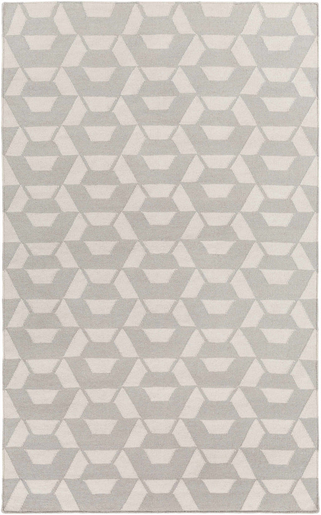 Frenchton Area Carpet - Clearance - Ornate Home