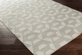 Frenchton Area Carpet - Clearance - Ornate Home