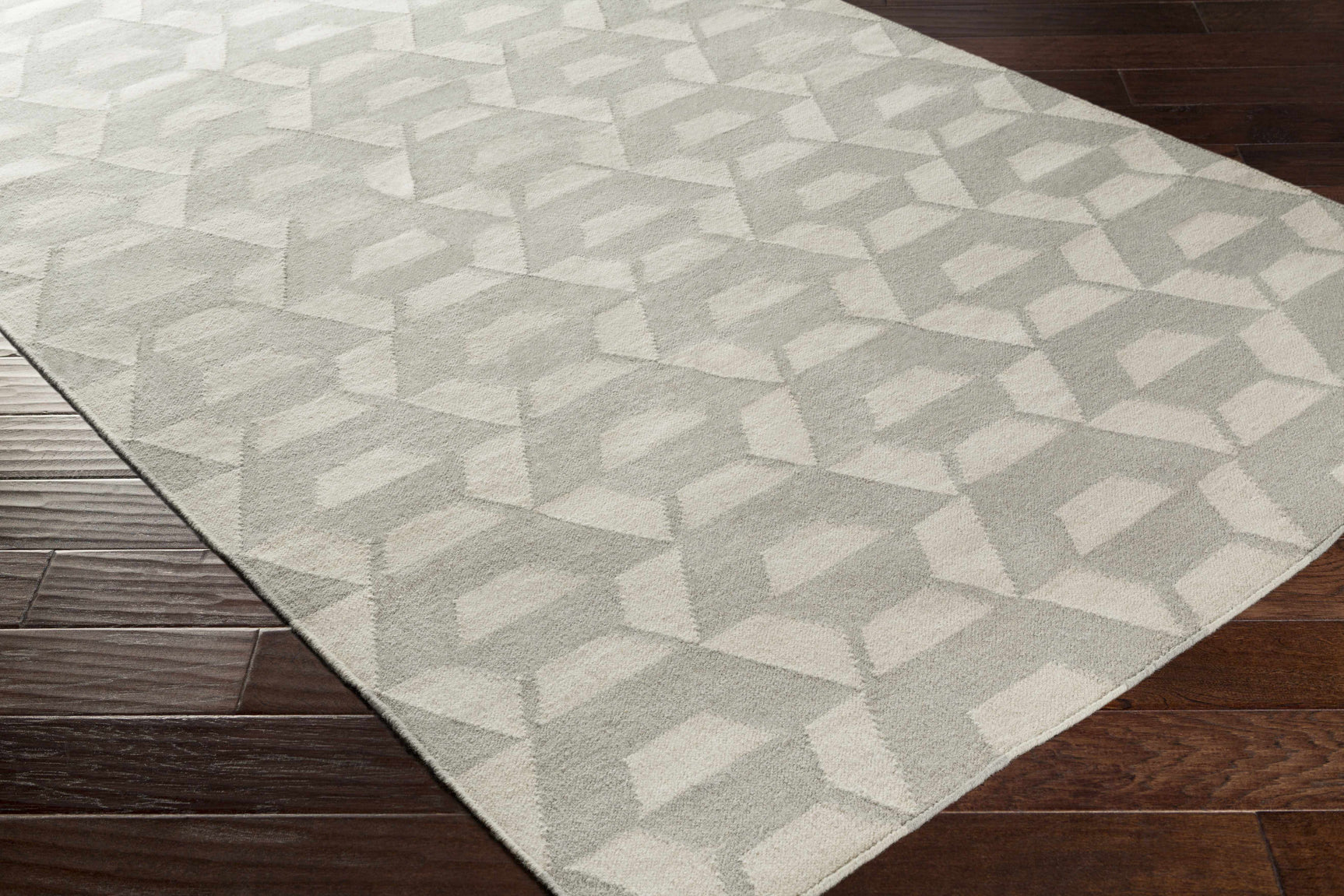 Frenchton Area Carpet - Clearance - Ornate Home