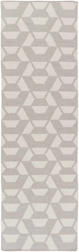 Frenchton Area Carpet - Clearance - Ornate Home