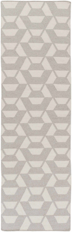 Frenchton Area Carpet - Clearance - Ornate Home