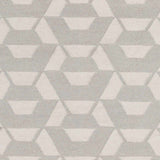 Frenchton Area Carpet - Clearance - Ornate Home