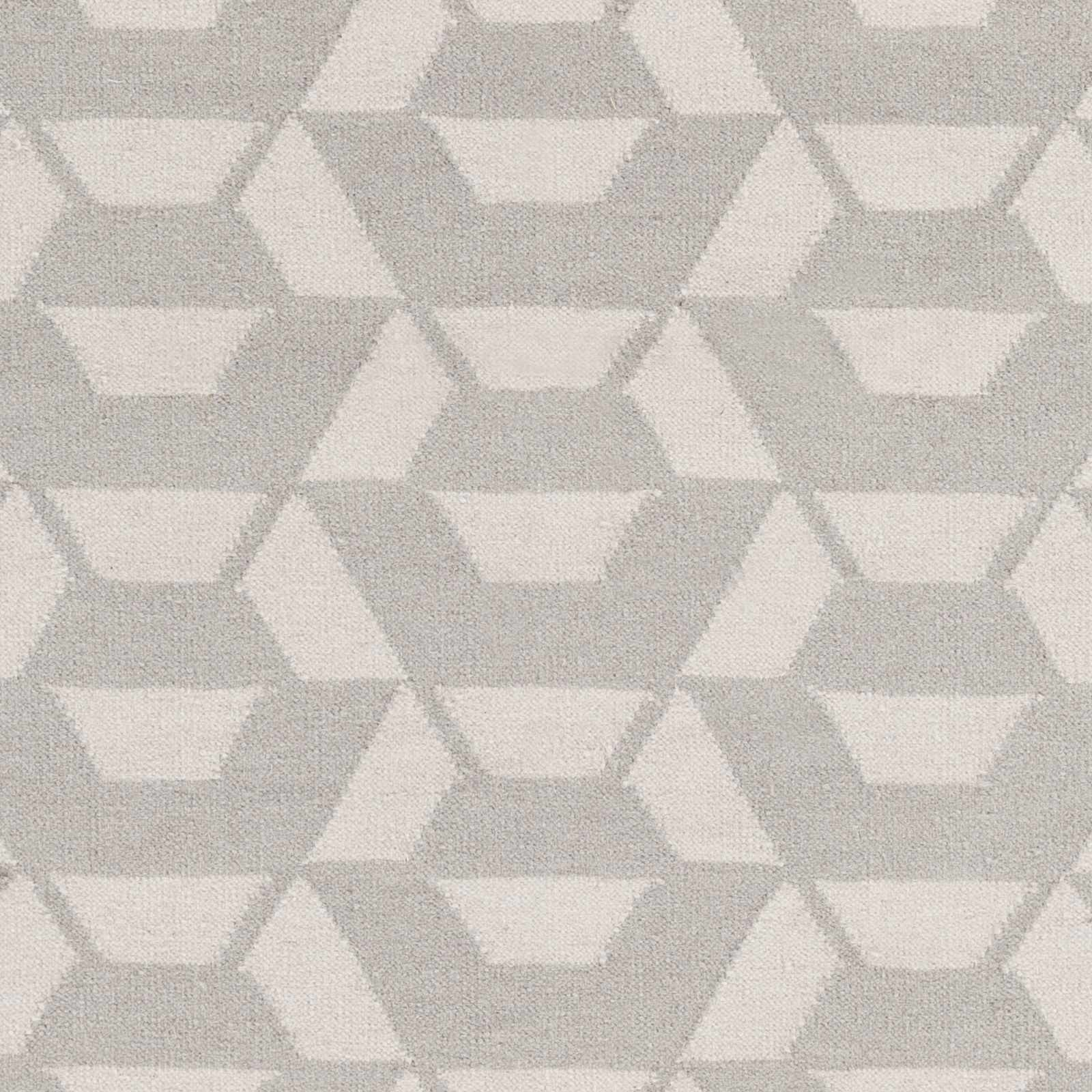 Frenchton Area Carpet - Clearance - Ornate Home