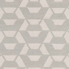 Frenchton Area Carpet - Clearance - Ornate Home