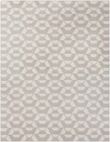 Frenchton Area Carpet - Clearance - Ornate Home