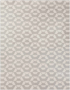 Frenchton Area Carpet - Clearance - Ornate Home