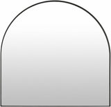 Frensdorf Accent Mirror - Ornate Home