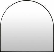 Frensdorf Accent Mirror - Ornate Home