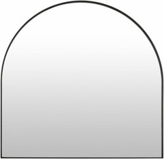 Frensdorf Accent Mirror - Ornate Home