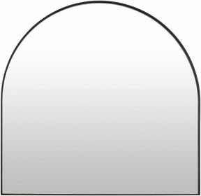 Frensdorf Accent Mirror - Ornate Home
