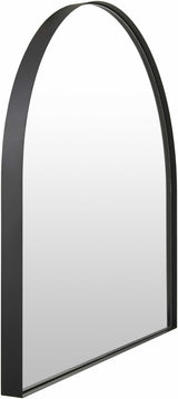 Frensdorf Accent Mirror - Ornate Home