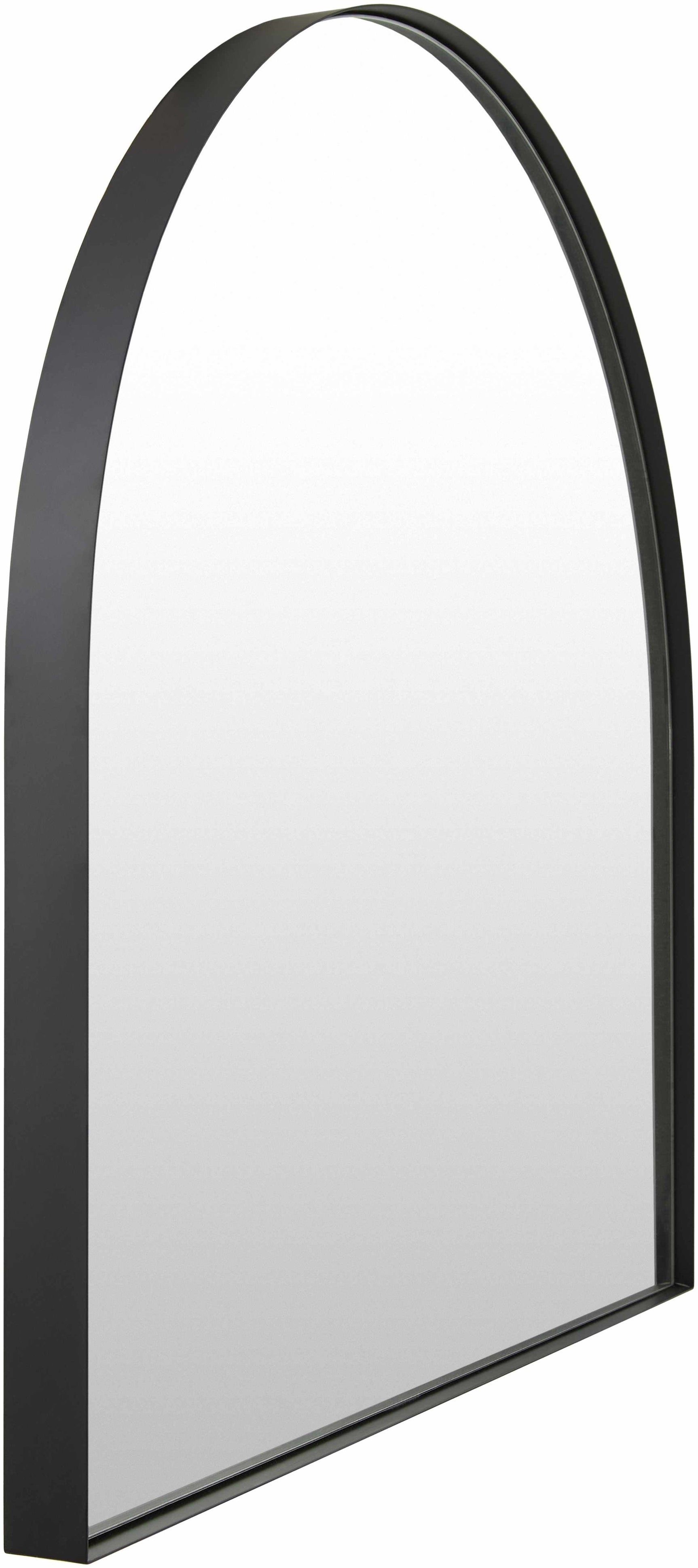 Frensdorf Accent Mirror - Ornate Home