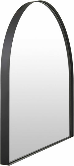 Frensdorf Accent Mirror - Ornate Home