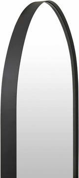 Frensdorf Accent Mirror - Ornate Home