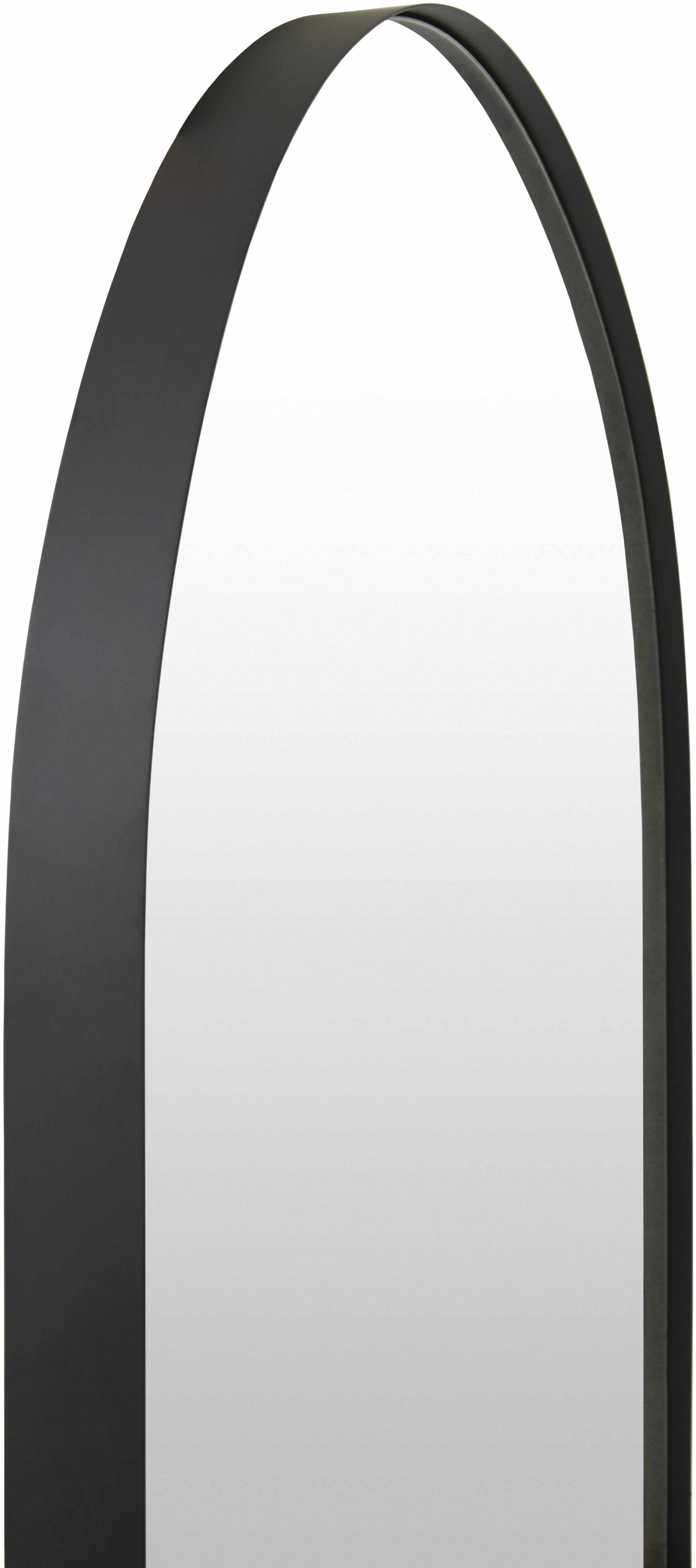Frensdorf Accent Mirror - Ornate Home