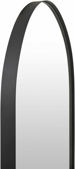Frensdorf Accent Mirror - Ornate Home