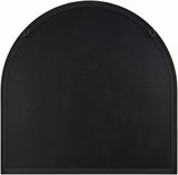 Frensdorf Accent Mirror - Ornate Home